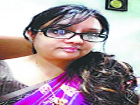 meerut crime news